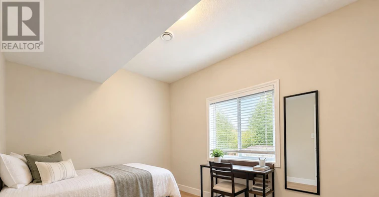 143 Marconi Court, London, ON, N5V 0C9 - 7