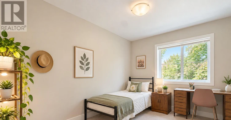 143 Marconi Court, London, ON, N5V 0C9 - 13