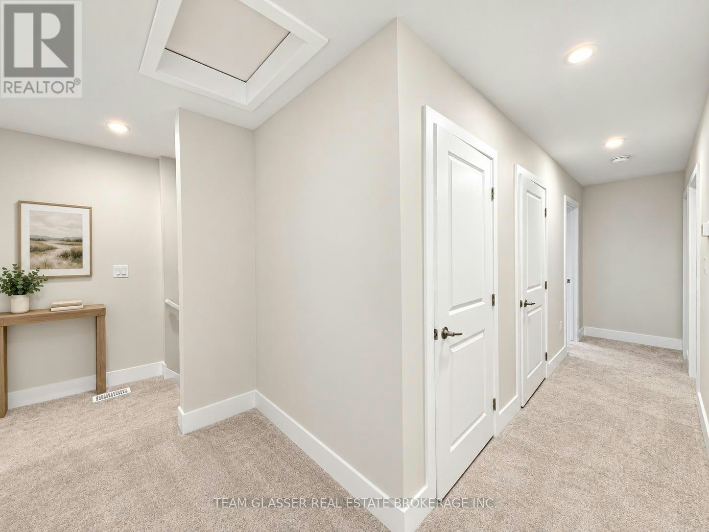 143 Marconi Court, London, ON, N5V 0C9 - 11