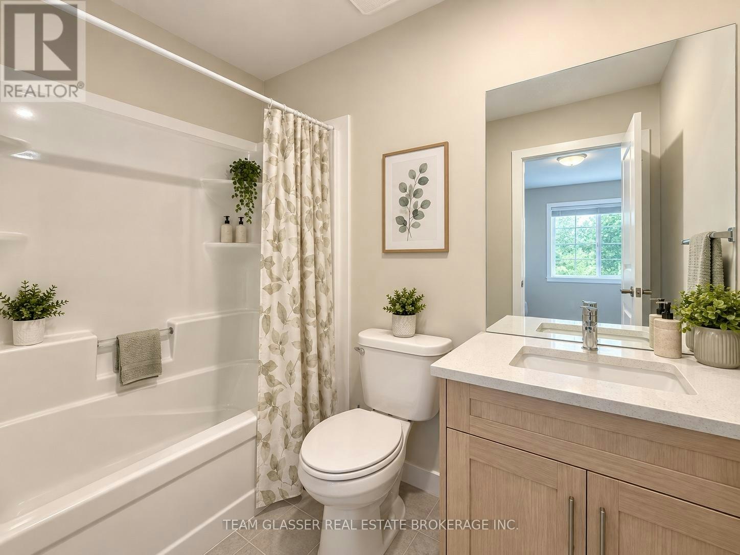 143 Marconi Court, London, ON, N5V 0C9 - 15