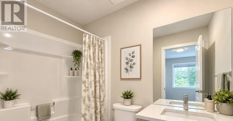 143 Marconi Court, London, ON, N5V 0C9 - 15