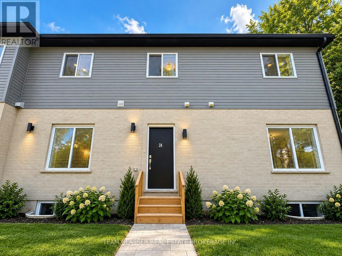 143 Marconi Court, London, ON, N5V 0C9