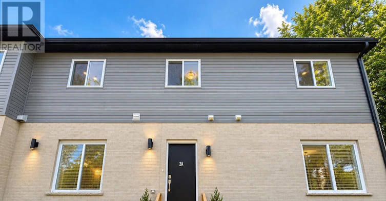 143 Marconi Court, London, ON, N5V 0C9