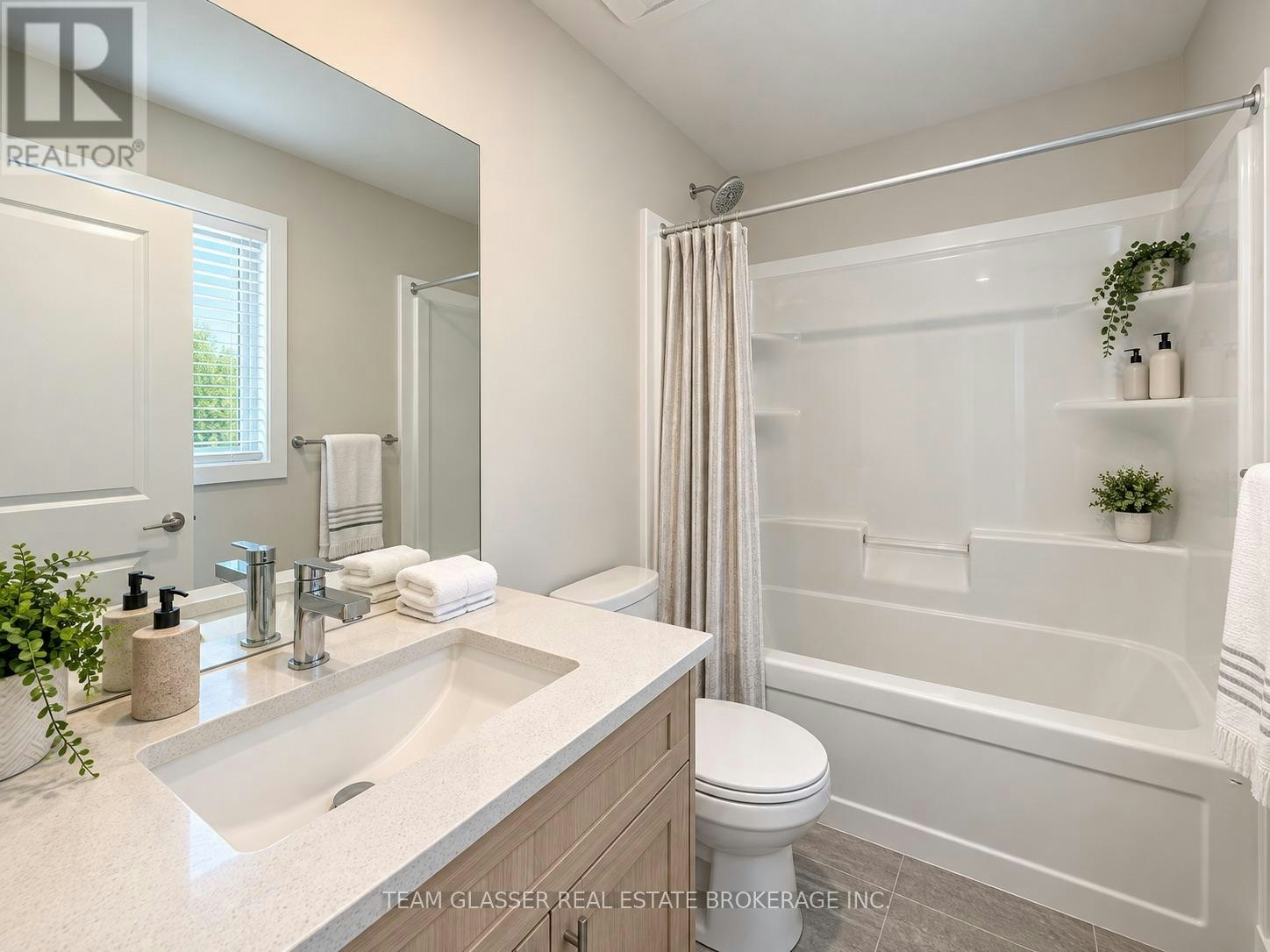143 Marconi Court, London, ON, N5V 0C9 - 9