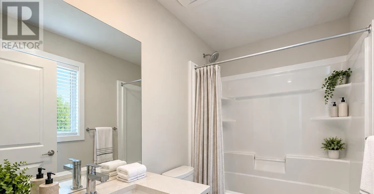 143 Marconi Court, London, ON, N5V 0C9 - 9