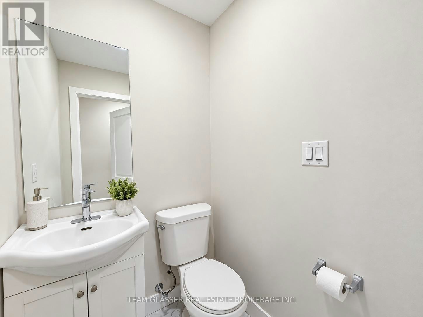 143 Marconi Court, London, ON, N5V 0C9 - 12