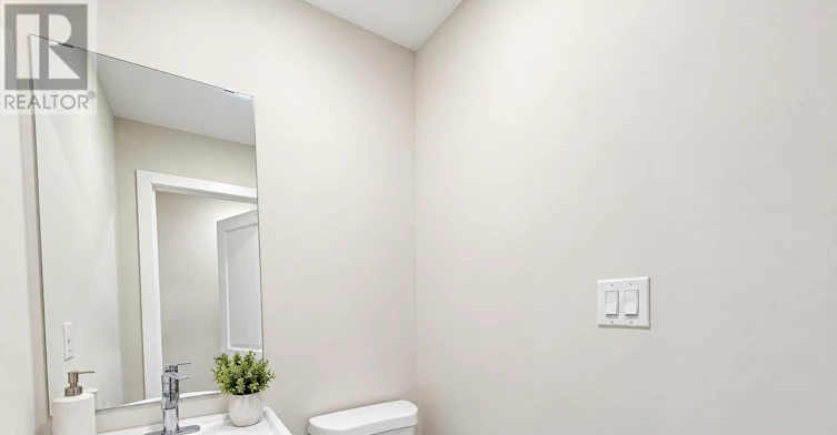 143 Marconi Court, London, ON, N5V 0C9 - 12