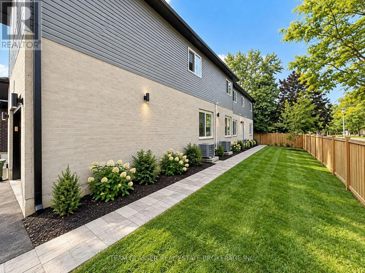 143 Marconi Court, London, ON, N5V 0C9 - 2