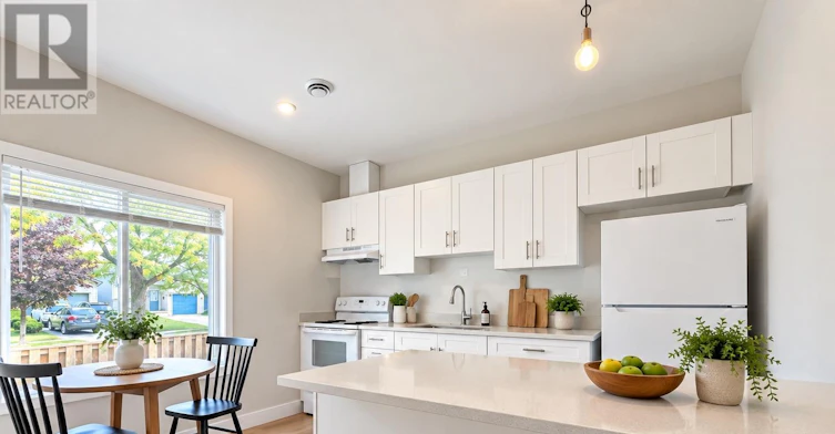 143 Marconi Court, London, ON, N5V 0C9 - 6
