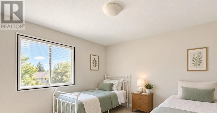 143 Marconi Court, London, ON, N5V 0C9 - 10