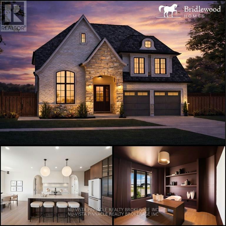 1643 Upper West Avenue, London, ON, N6K 0K6