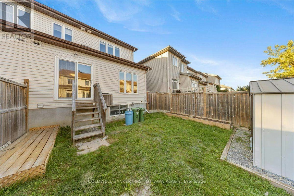 132 Maravista Drive, Ottawa, ON, K2J 0K7 - 36
