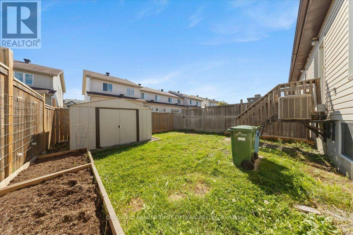 132 Maravista Drive, Ottawa, ON, K2J 0K7 - 33