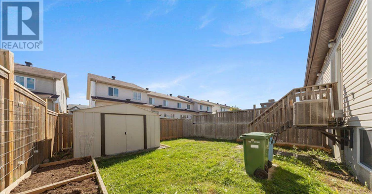 132 Maravista Drive, Ottawa, ON, K2J 0K7 - 33