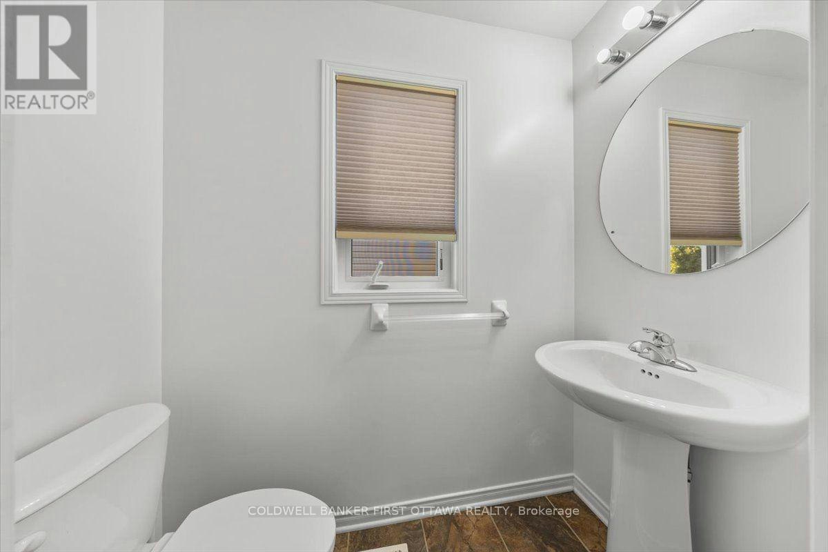 132 Maravista Drive, Ottawa, ON, K2J 0K7 - 14