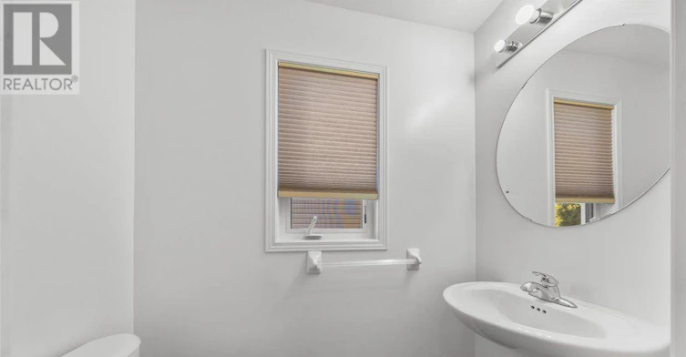 132 Maravista Drive, Ottawa, ON, K2J 0K7 - 14