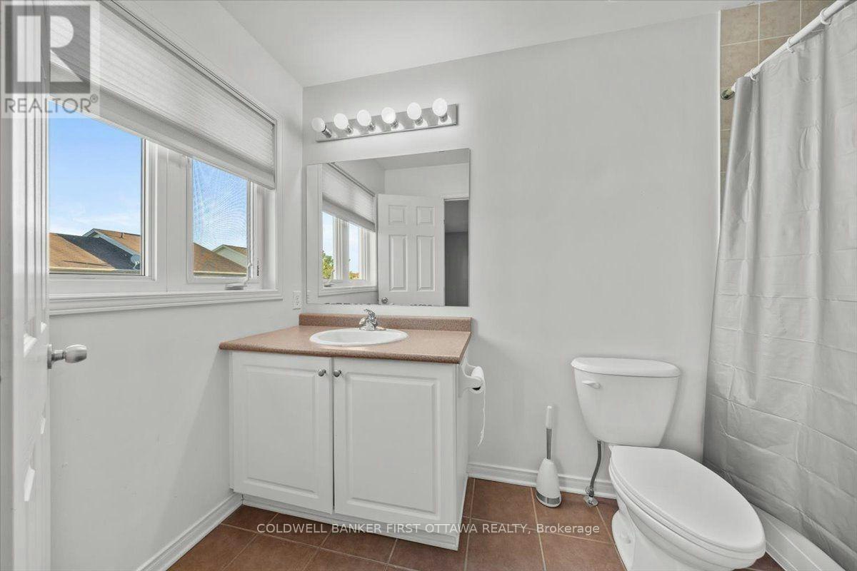 132 Maravista Drive, Ottawa, ON, K2J 0K7 - 18