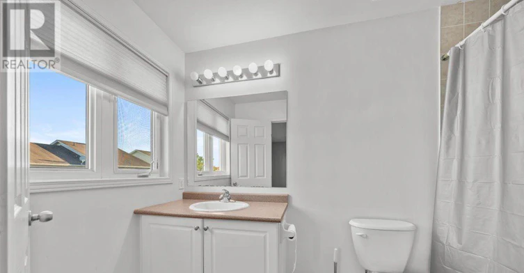 132 Maravista Drive, Ottawa, ON, K2J 0K7 - 18