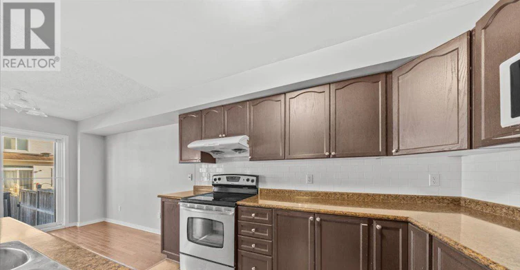 132 Maravista Drive, Ottawa, ON, K2J 0K7 - 9