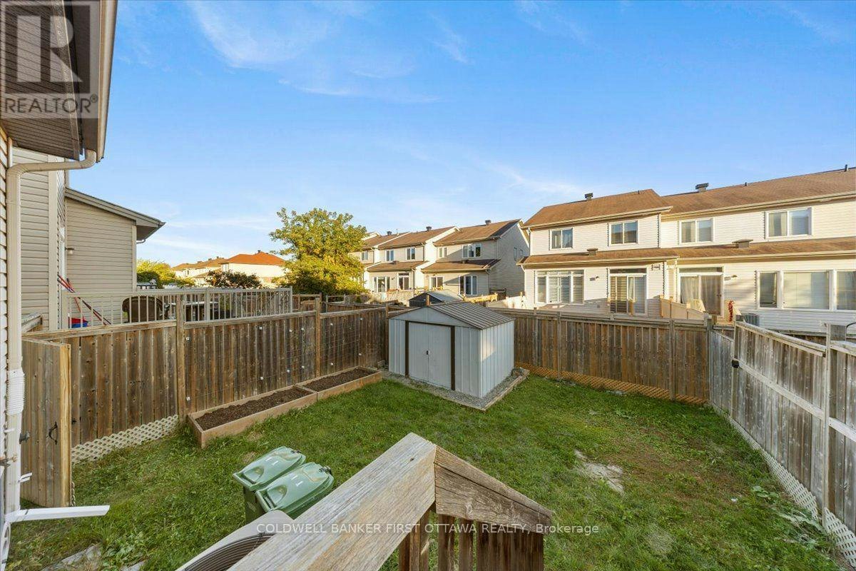 132 Maravista Drive, Ottawa, ON, K2J 0K7 - 35