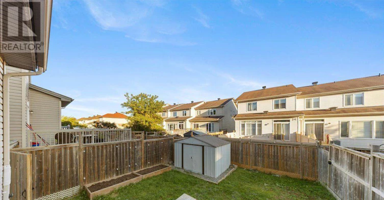 132 Maravista Drive, Ottawa, ON, K2J 0K7 - 35