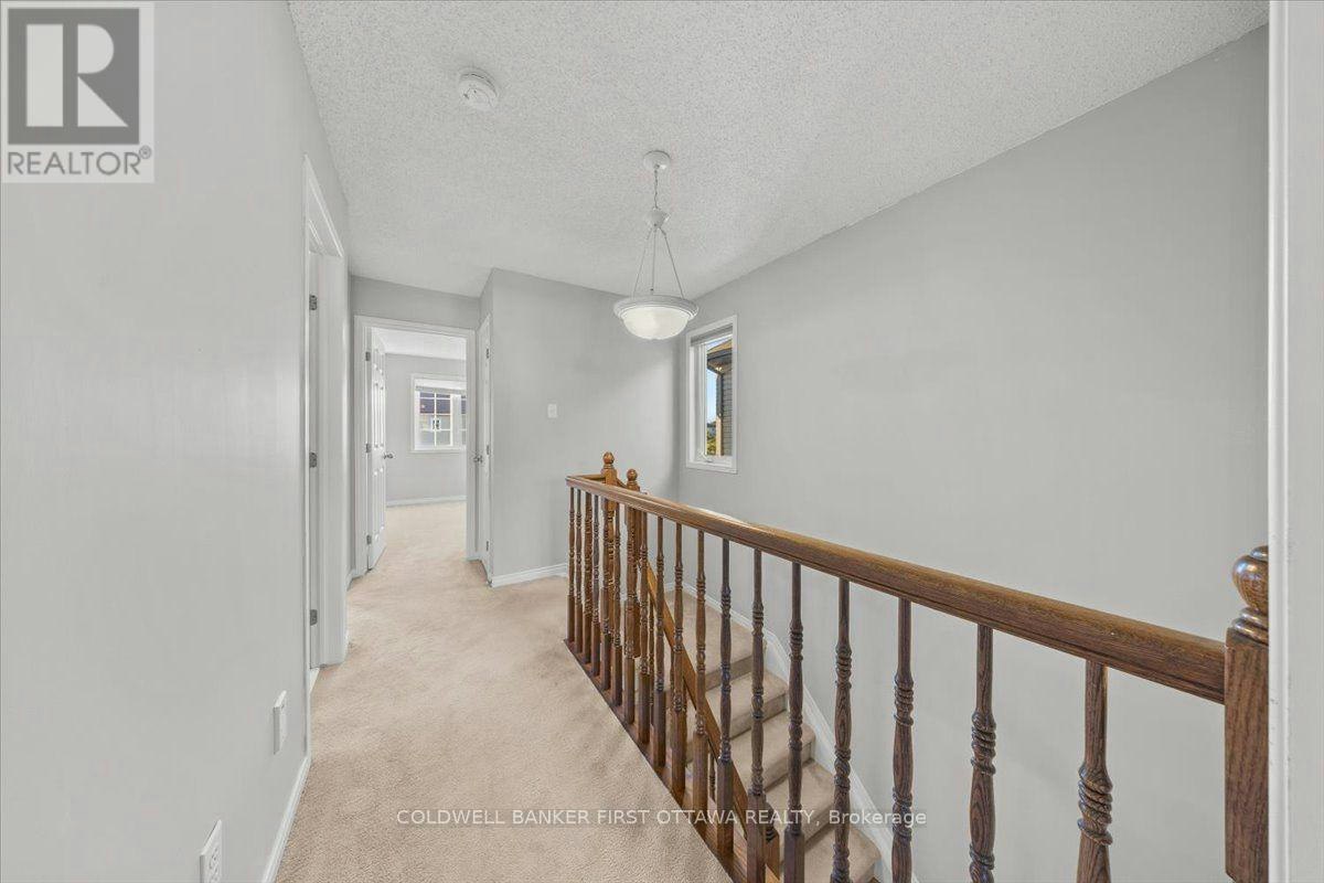 132 Maravista Drive, Ottawa, ON, K2J 0K7 - 22
