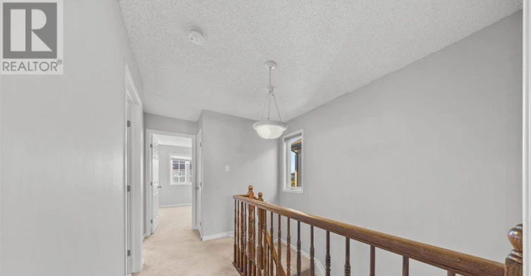 132 Maravista Drive, Ottawa, ON, K2J 0K7 - 22