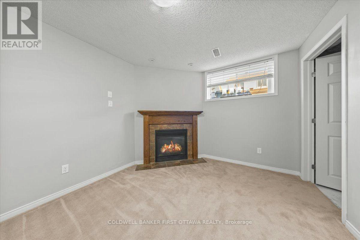 132 Maravista Drive, Ottawa, ON, K2J 0K7 - 29