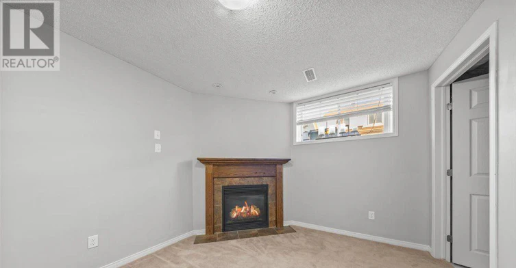 132 Maravista Drive, Ottawa, ON, K2J 0K7 - 29