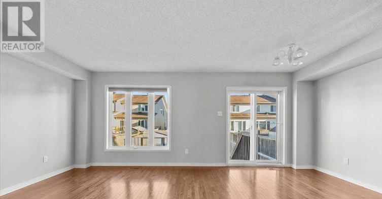 132 Maravista Drive, Ottawa, ON, K2J 0K7 - 7