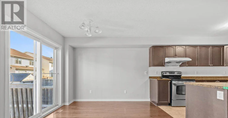 132 Maravista Drive, Ottawa, ON, K2J 0K7 - 8