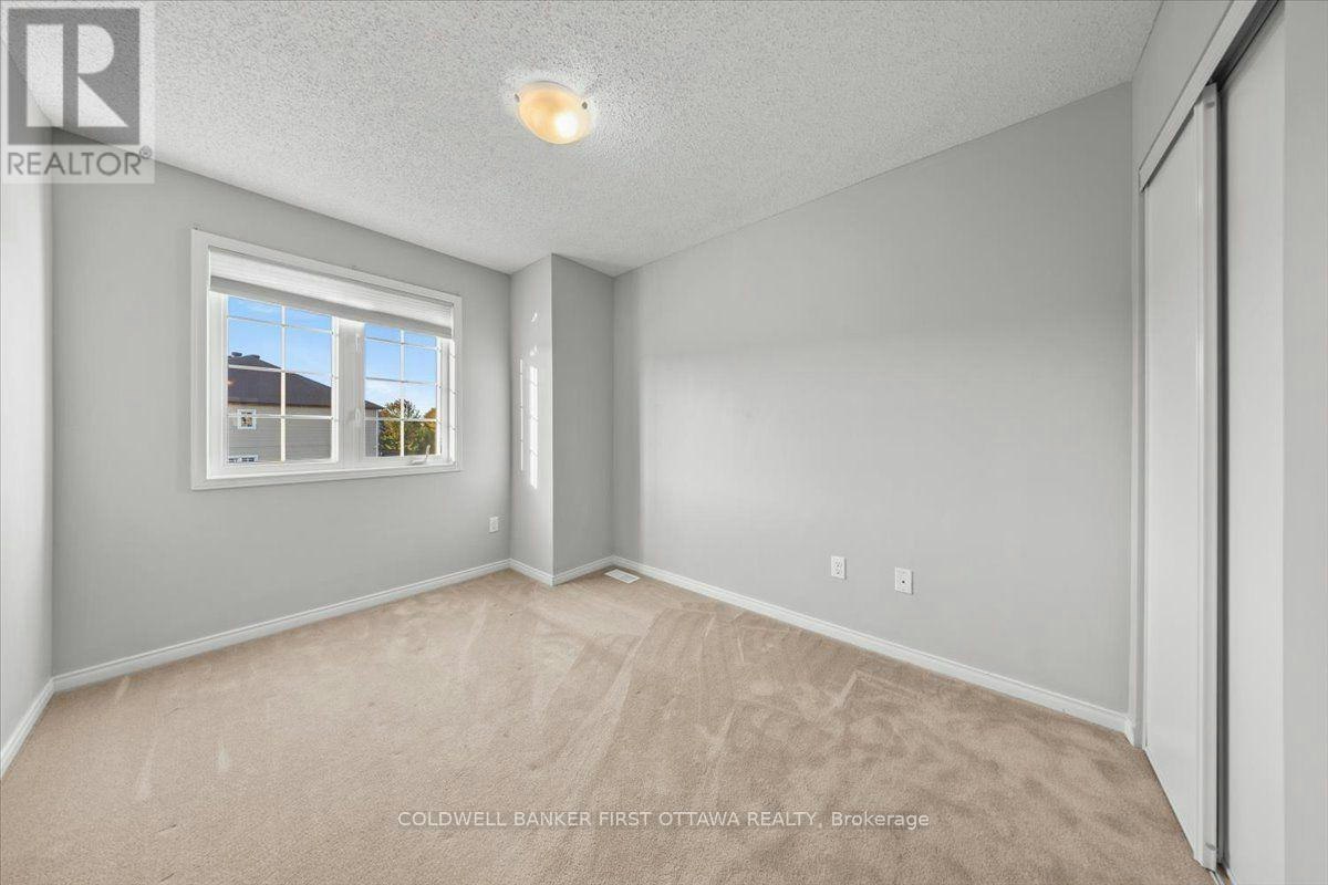 132 Maravista Drive, Ottawa, ON, K2J 0K7 - 24