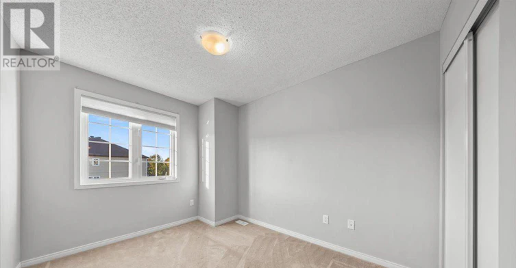 132 Maravista Drive, Ottawa, ON, K2J 0K7 - 24