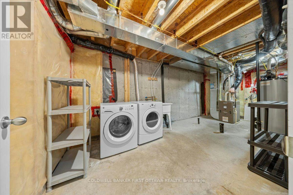132 Maravista Drive, Ottawa, ON, K2J 0K7 - 30