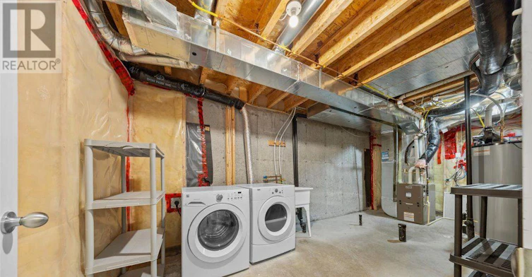 132 Maravista Drive, Ottawa, ON, K2J 0K7 - 30