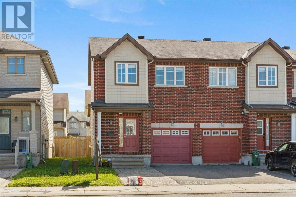 132 Maravista Drive, Ottawa, ON, K2J 0K7 - 39