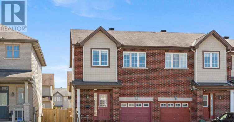 132 Maravista Drive, Ottawa, ON, K2J 0K7 - 39