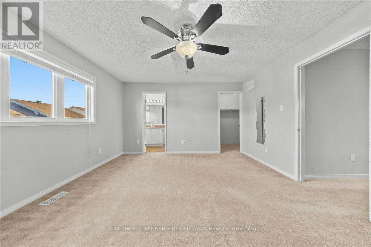 132 Maravista Drive, Ottawa, ON, K2J 0K7 - 20