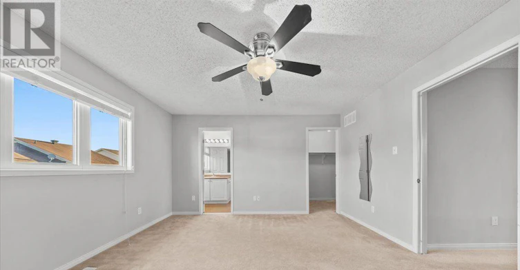 132 Maravista Drive, Ottawa, ON, K2J 0K7 - 20