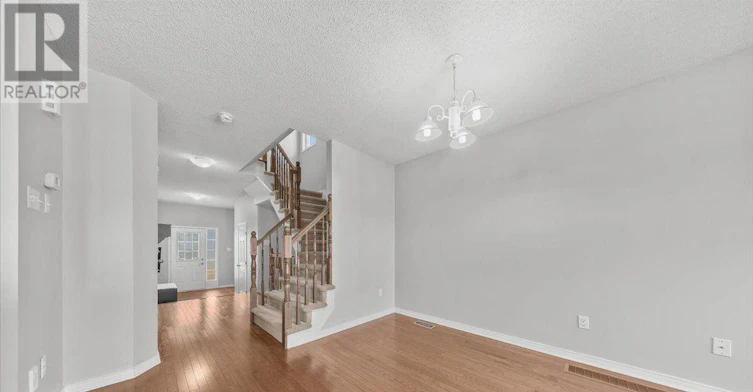 132 Maravista Drive, Ottawa, ON, K2J 0K7 - 5