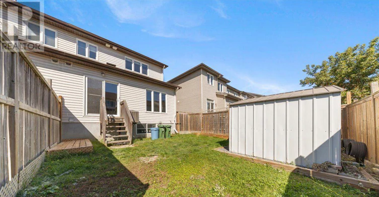 132 Maravista Drive, Ottawa, ON, K2J 0K7 - 34