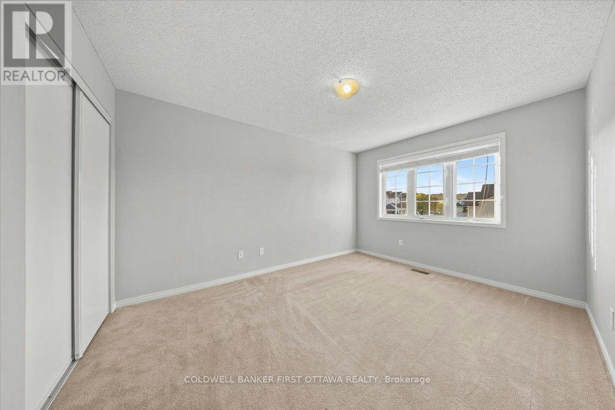 132 Maravista Drive, Ottawa, ON, K2J 0K7 - 23