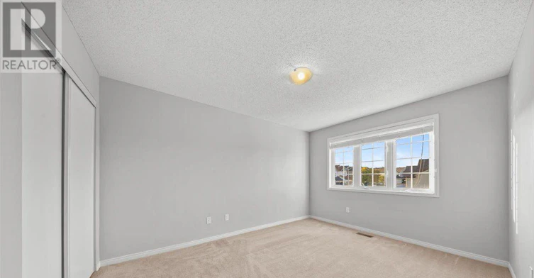 132 Maravista Drive, Ottawa, ON, K2J 0K7 - 23