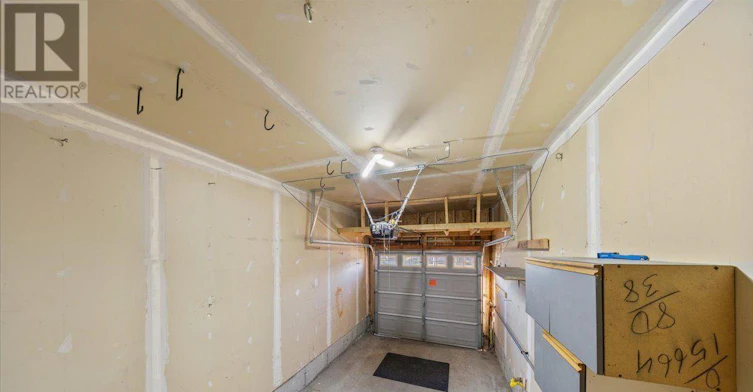 132 Maravista Drive, Ottawa, ON, K2J 0K7 - 32