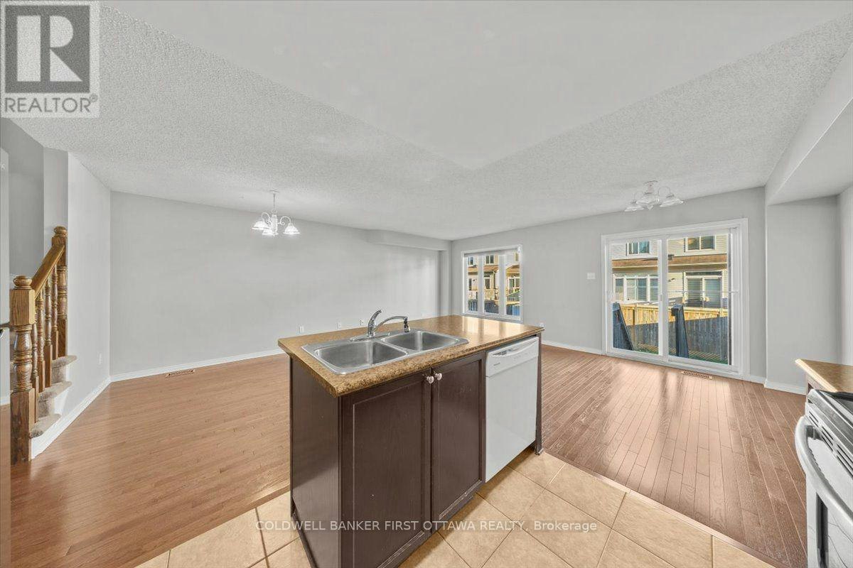 132 Maravista Drive, Ottawa, ON, K2J 0K7 - 11