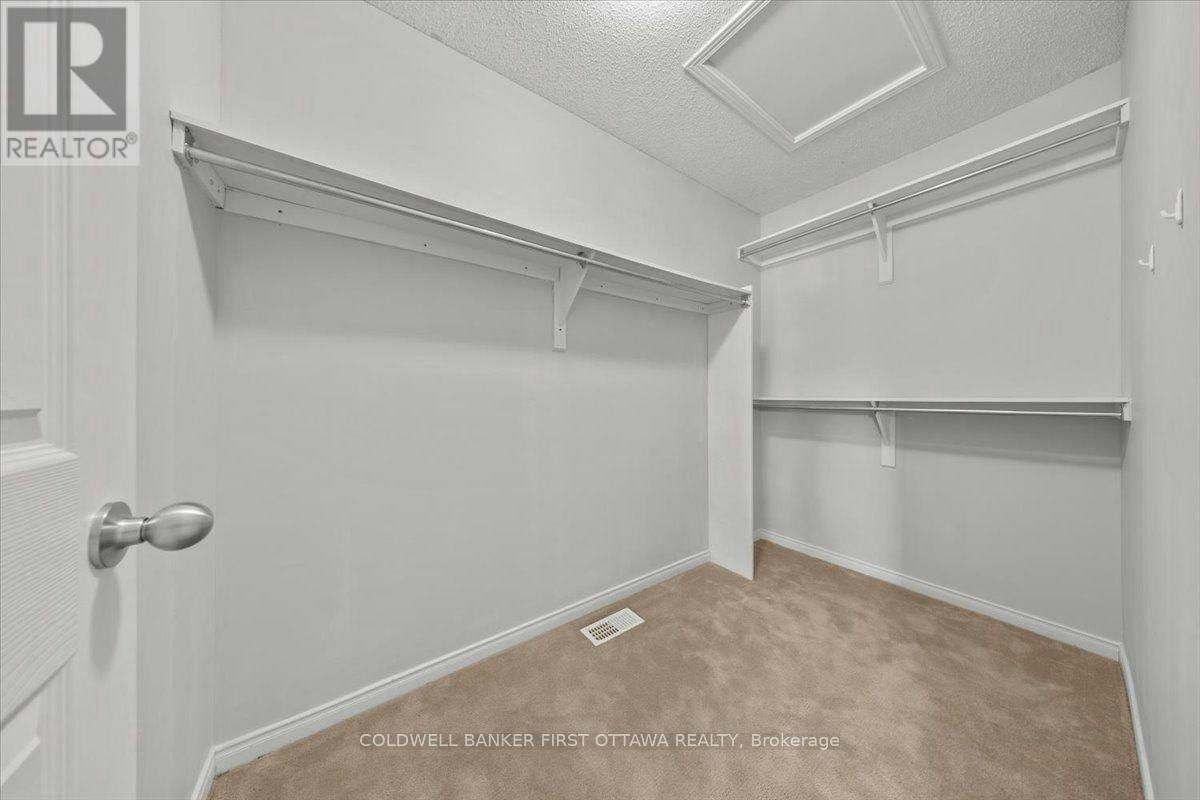 132 Maravista Drive, Ottawa, ON, K2J 0K7 - 19