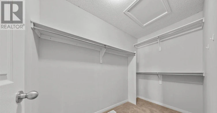 132 Maravista Drive, Ottawa, ON, K2J 0K7 - 19