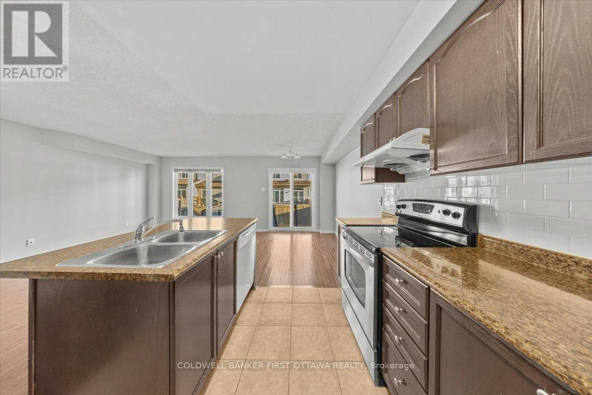 132 Maravista Drive, Ottawa, ON, K2J 0K7 - 10