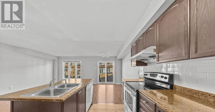 132 Maravista Drive, Ottawa, ON, K2J 0K7 - 10