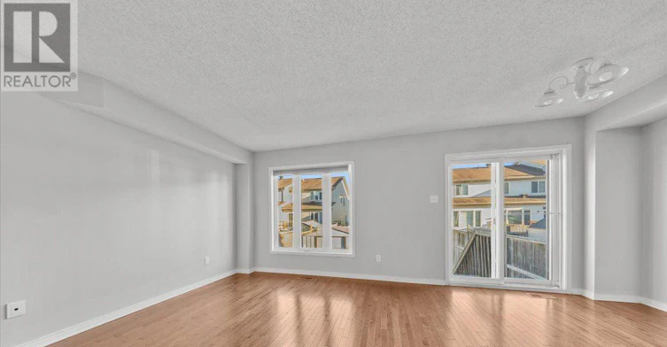 132 Maravista Drive, Ottawa, ON, K2J 0K7 - 6